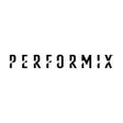 Programikonen: PERFORMIX APP