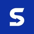 أيقونة البرنامج: ShyftNext - Moving Quotes