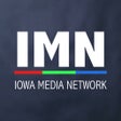 Icoon van programma: Iowa Media Network