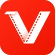 Ikona programu: All Video Downloader HD