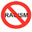 Programikonen: Replace Alt-Right Term