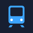 프로그램 아이콘: Korean Subway : Smarter S…