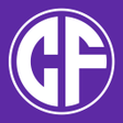 Icon of program: Copa Fantasy