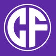 Ícone do programa: Copa Fantasy