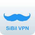 Icoon van programma: فیلتر شکن قوی سیبیل وی پی…