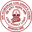 プログラムのアイコン：Kumaran Schools - Edchemy