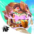 Icon of program: New Fantasy