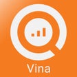 Vinaresearch