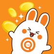 程序图标：Vinaresearch