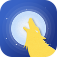 程序图标：Party Werewolf - Offline …