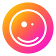 程序图标：ArtMyMood empathic selfie…