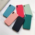 プログラムのアイコン：Mobile Case Cover Shoppin…