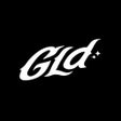 Ikona programu: The GLD Shop