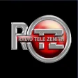 Radio Télé Zenith