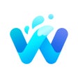 Ícone do programa: Waterfox