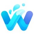 Icône du programme : Waterfox