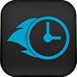 Icono de programa: SafeBrowse for Chrome