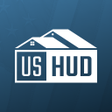 Programikonen: Free Foreclosure Home Sea…