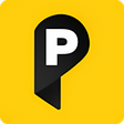 Иконка программы: AParking