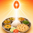 Programikonen: BK Bhojan