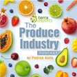 أيقونة البرنامج: The Produce Industry Podc…