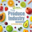 Icono de programa: The Produce Industry Podc…