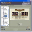Icon of program: Firmtools AlbumCreator