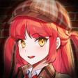 Programikonen: My High School Detective:…