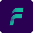 程序图标：FahiPay