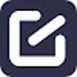 Icon of program: Edit Mode