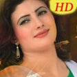 Pashto Video - Song, Dance etc icon