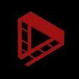 Icono de programa: filmy فلمي