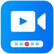 程序图标：Tips For Video Conference