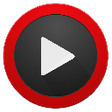 Ícone do programa: Lazy load videos and stic…
