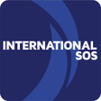 程序图标：International SOS Assista…