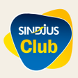 程序图标：Sindjus Club