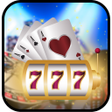 Yono 777 Poker Odyssey icon