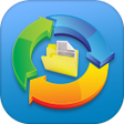 Ikon program: All File Converter