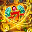 プログラムのアイコン：Slot Winners Club