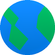 程序图标：homepage5browser