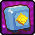 Icon of program: Simulator For Brawl Stars