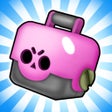 ไอคอนของโปรแกรม: Simulator For Brawl Stars