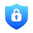 Ikona programu: Authenticator App- SafeVe…