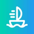 Icon of program: sail.me: Boat  Yacht rentals