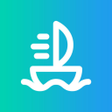 Programikonen: sail.me: Boat  Yacht rent…