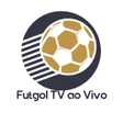 Programın simgesi: Futgol TV ao Vivo