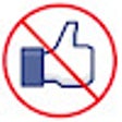 Icon of program: StalkerMode