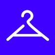 Ikona programu: Aiuta  AI Stylist