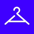 Icon of program: Aiuta  AI Stylist