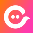 Ícone do programa: Onlyfuns-Live Video Chat